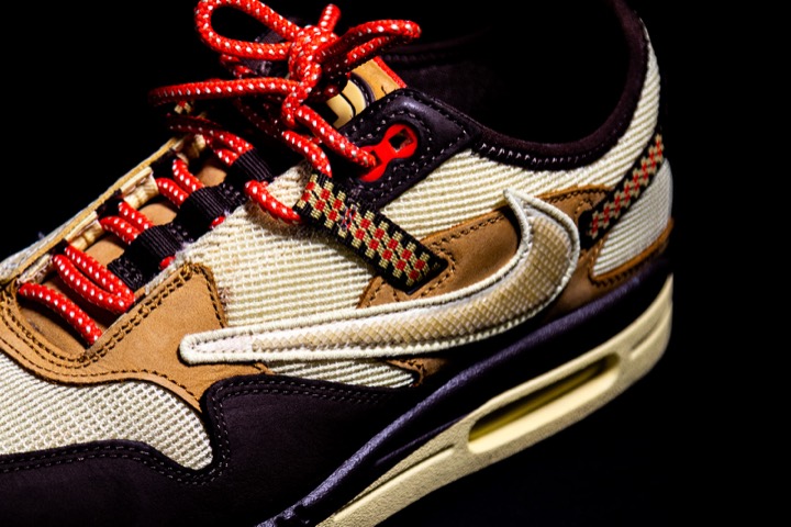 Xclusive Kicks, foto 91