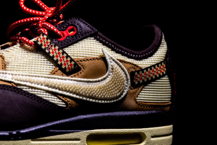 Xclusive Kicks, foto 89