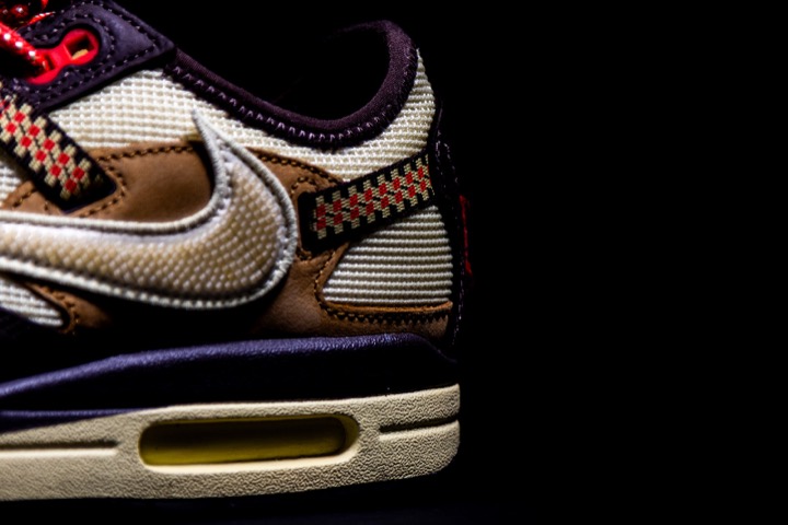 Xclusive Kicks, foto 88