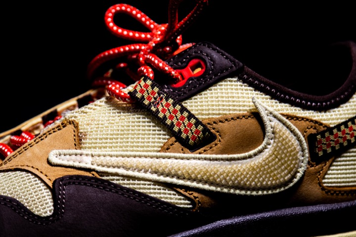 Xclusive Kicks, foto 87