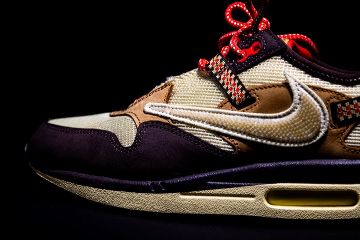 Xclusive Kicks, foto 86