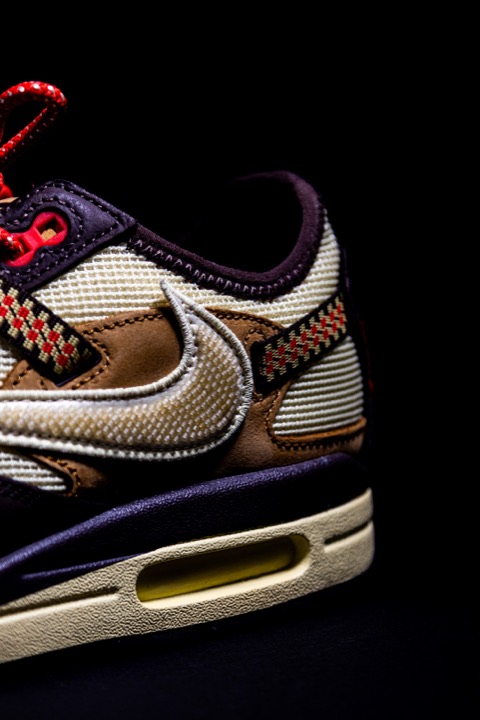Xclusive Kicks, foto 84