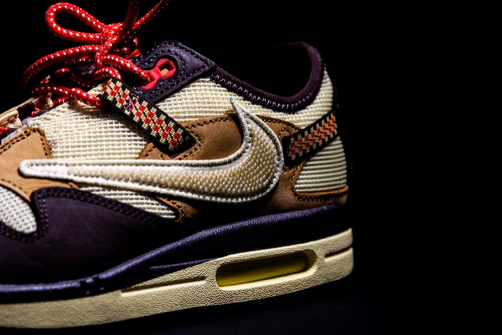 Xclusive Kicks, foto 85