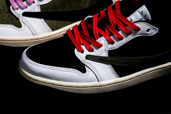 Xclusive Kicks, foto 83