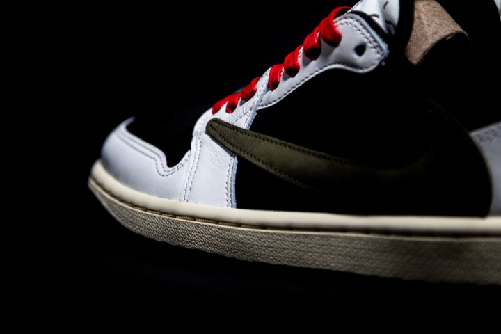 Xclusive Kicks, foto 82