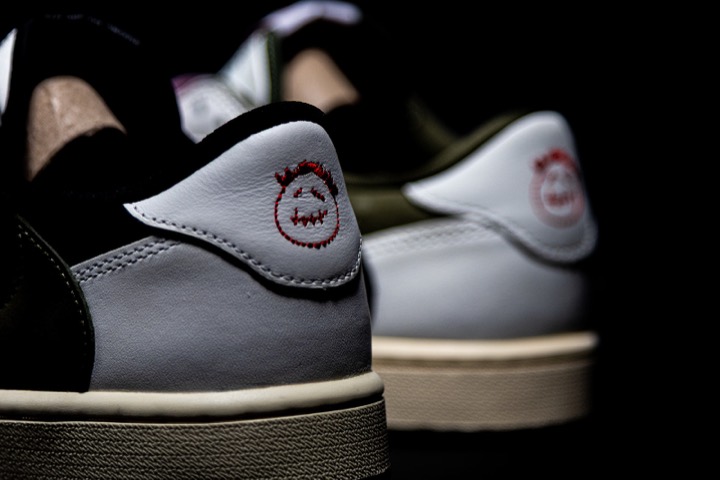 Xclusive Kicks, foto 81