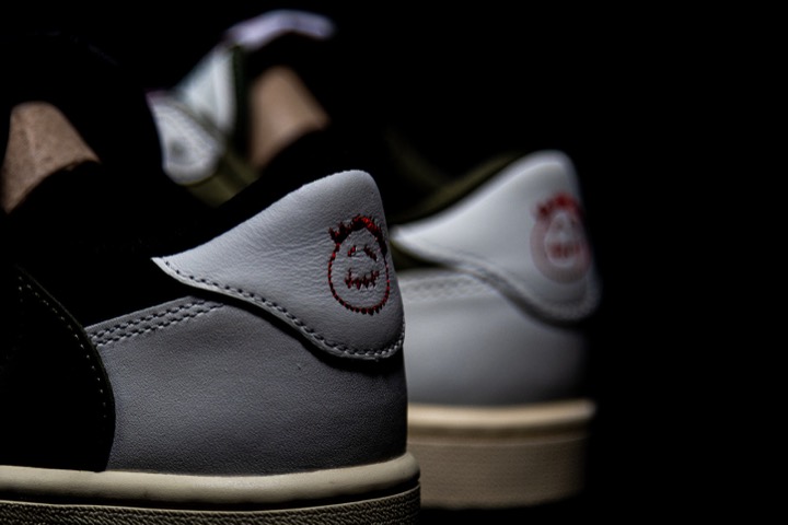 Xclusive Kicks, foto 80