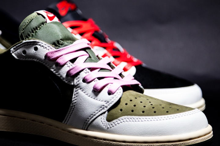Xclusive Kicks, foto 78
