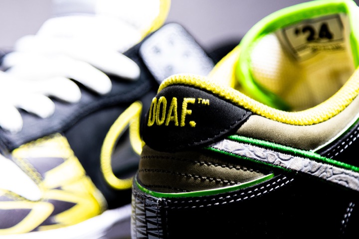 Xclusive Kicks, foto 73