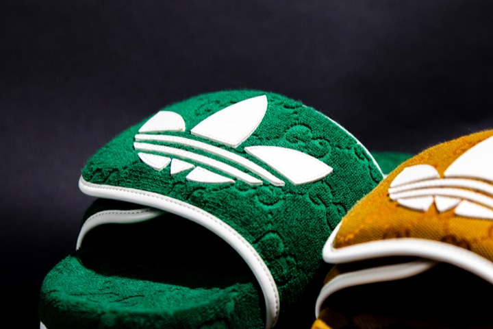 Xclusive Kicks, foto 59