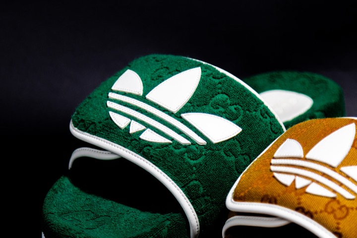 Xclusive Kicks, foto 56