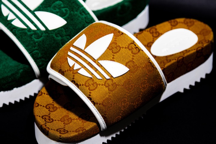 Xclusive Kicks, foto 54