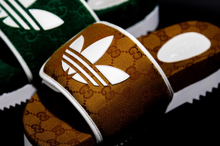 Xclusive Kicks, foto 53