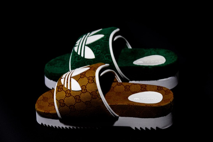 Xclusive Kicks, foto 52