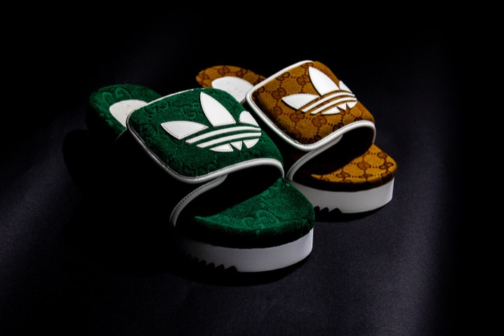 Xclusive Kicks, foto 51