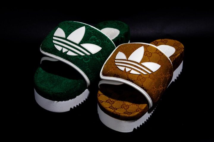Xclusive Kicks, foto 50
