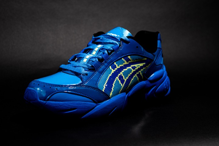 Xclusive Kicks, foto 41