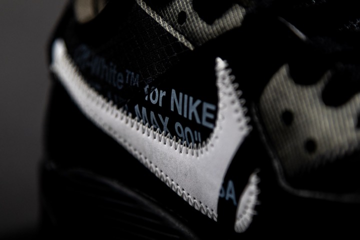 Xclusive Kicks, foto 38