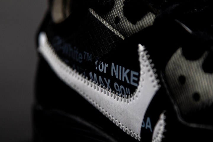 Xclusive Kicks, foto 37