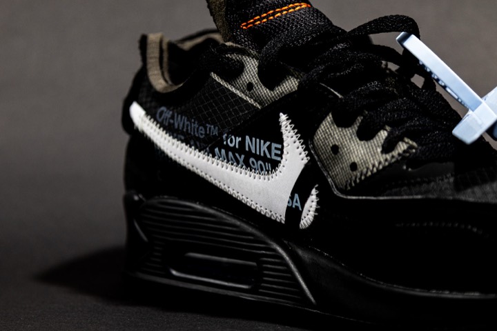Xclusive Kicks, foto 34