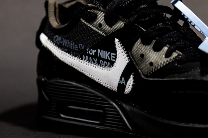 Xclusive Kicks, foto 33