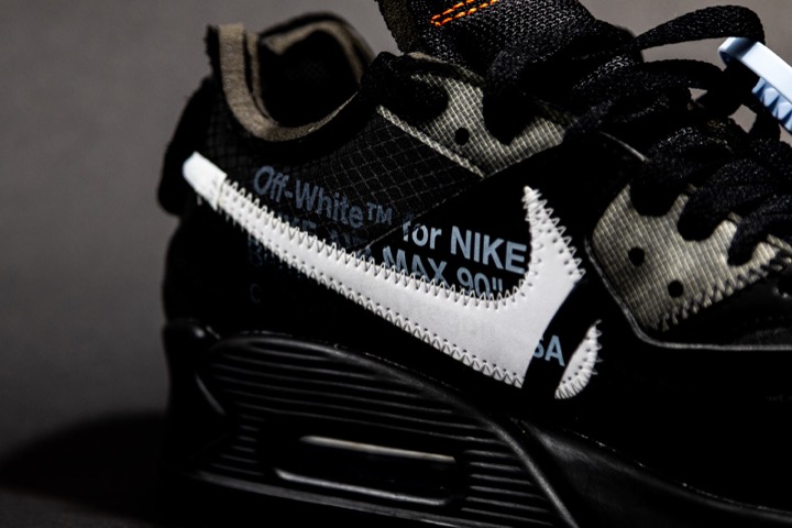 Xclusive Kicks, foto 32