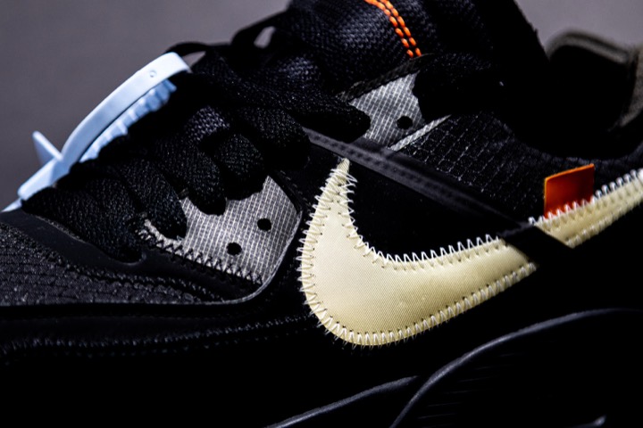 Xclusive Kicks, foto 31