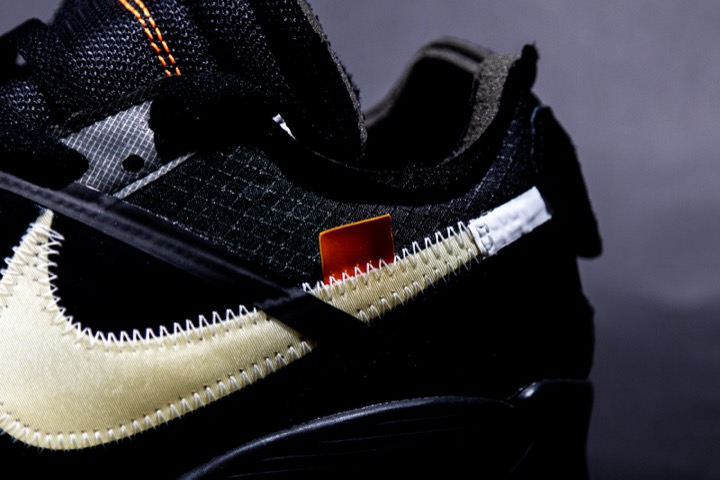 Xclusive Kicks, foto 30