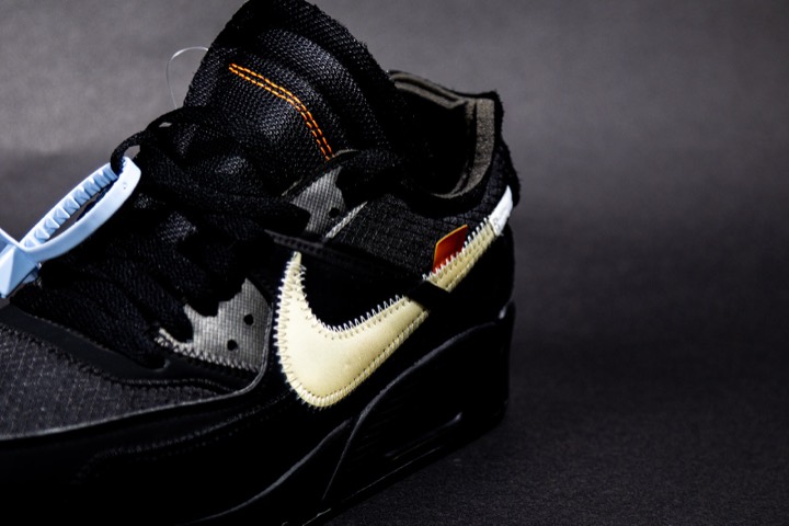 Xclusive Kicks, foto 29