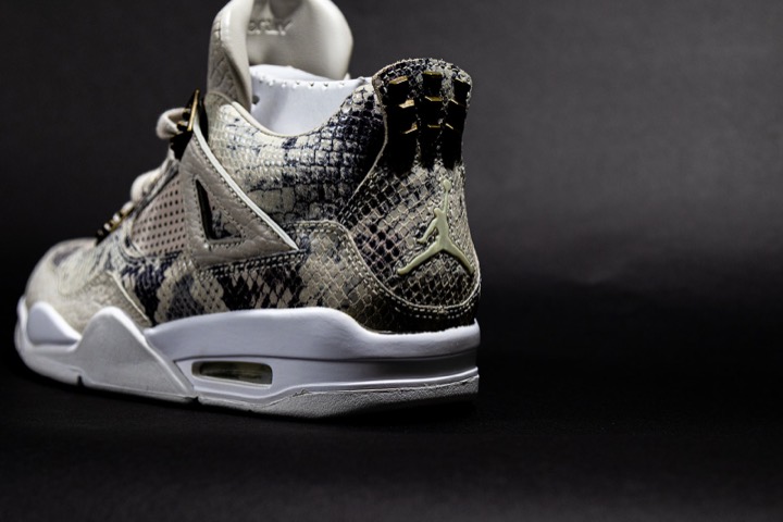 Xclusive Kicks, foto 28