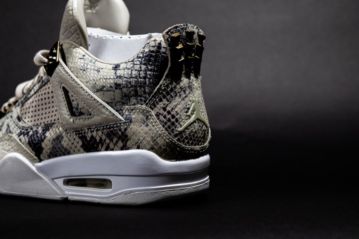 Xclusive Kicks, foto 27