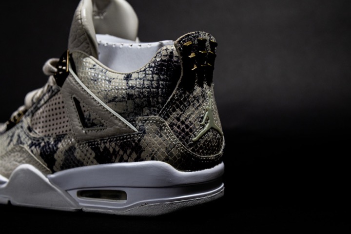 Xclusive Kicks, foto 26