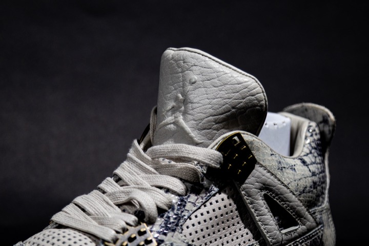 Xclusive Kicks, foto 25