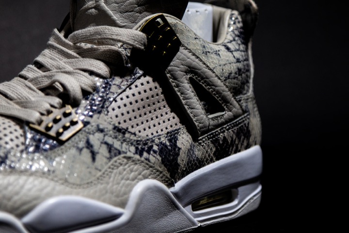 Xclusive Kicks, foto 23