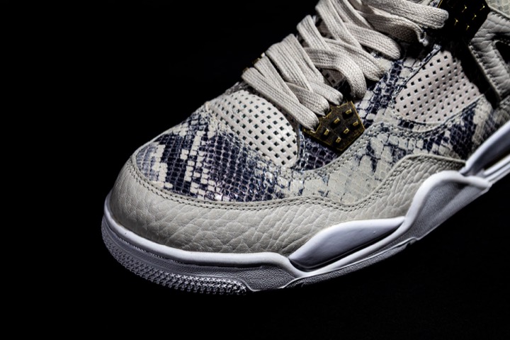 Xclusive Kicks, foto 15