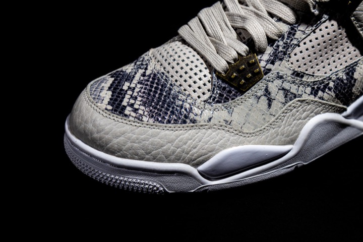 Xclusive Kicks, foto 14