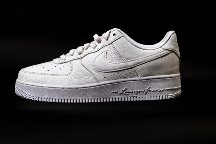 Xclusive Kicks, foto 2
