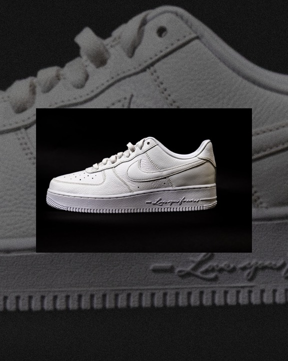 Xclusive Kicks, foto 268