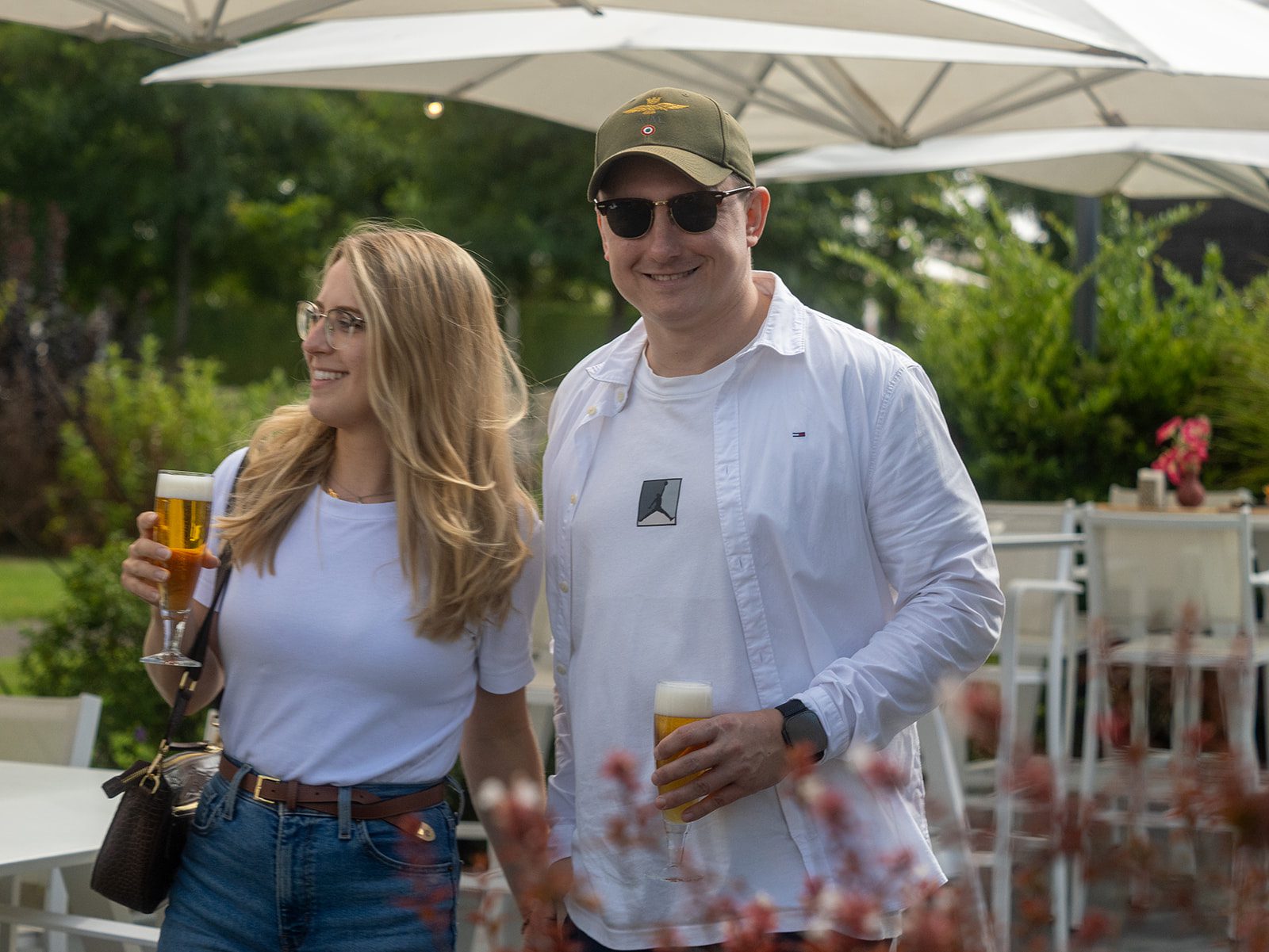 BGB Zomerfeest 2026