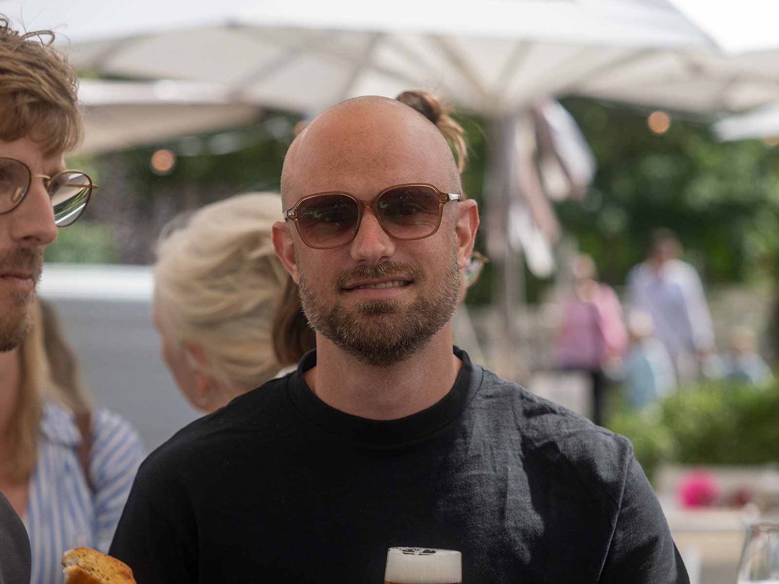 BGB Zomerfeest 2026