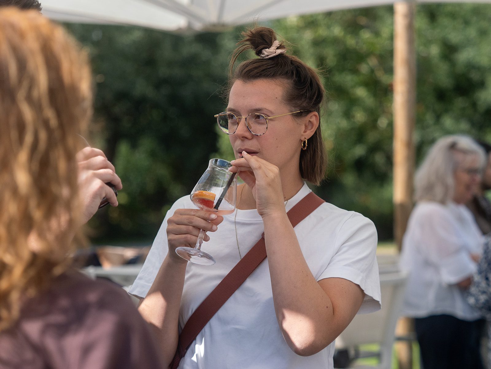 BGB Zomerfeest 2026
