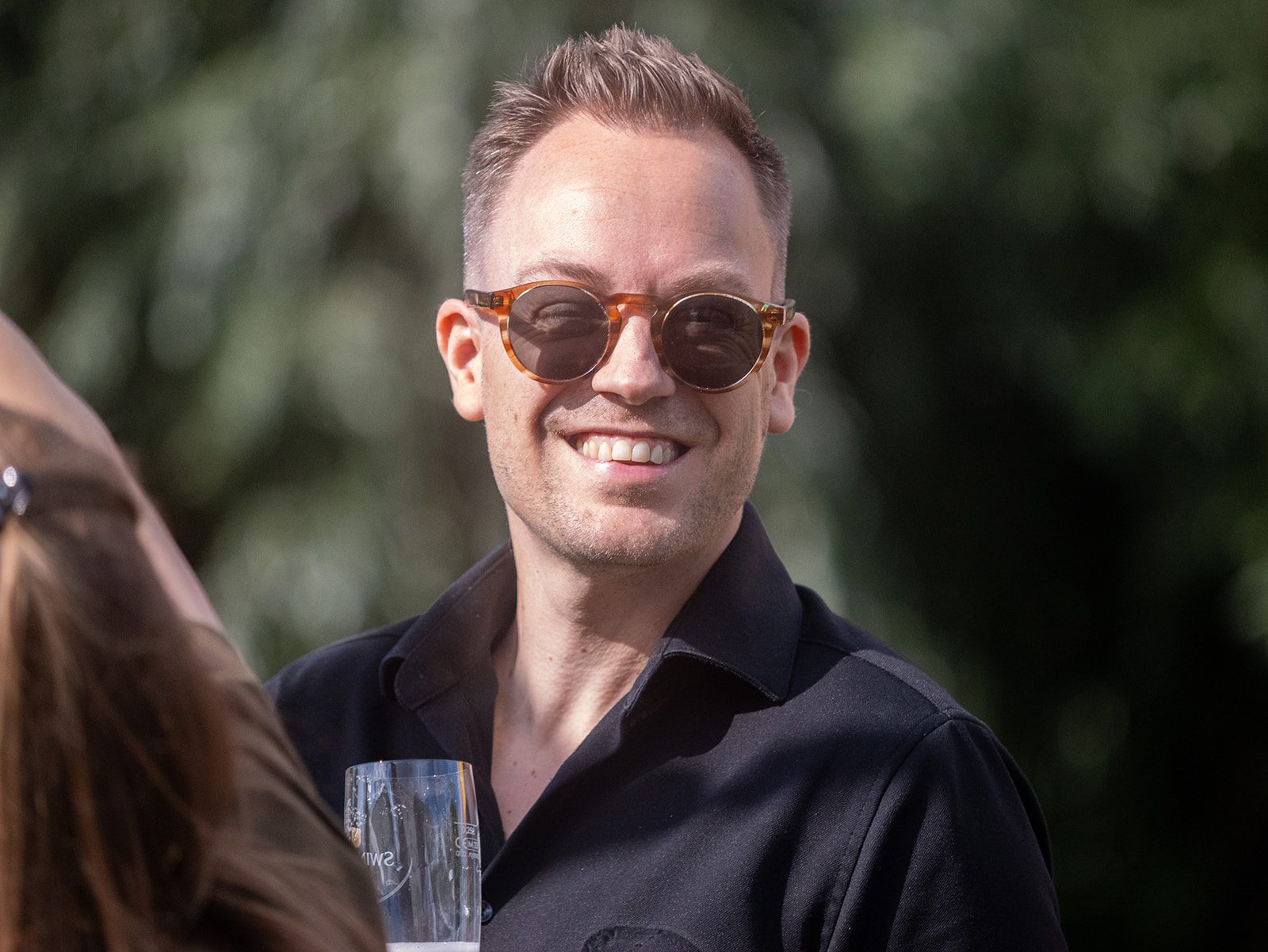 BGB Zomerfeest 2026