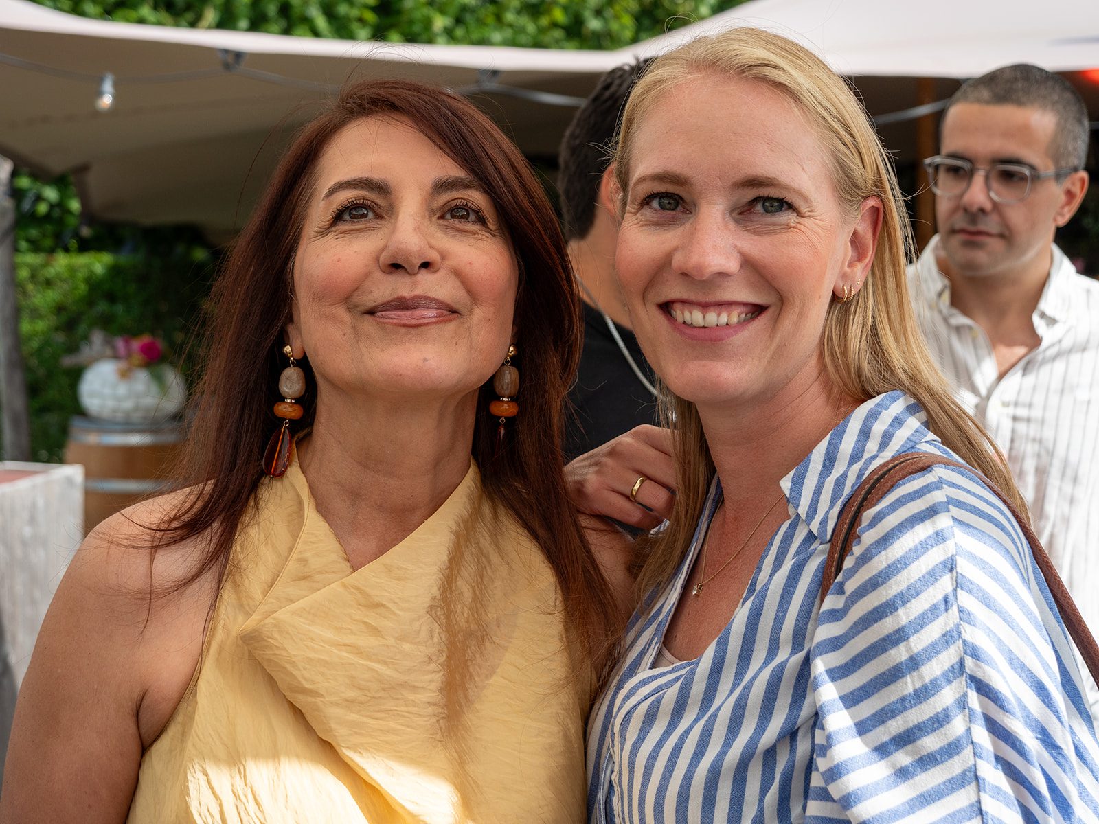BGB Zomerfeest 2026