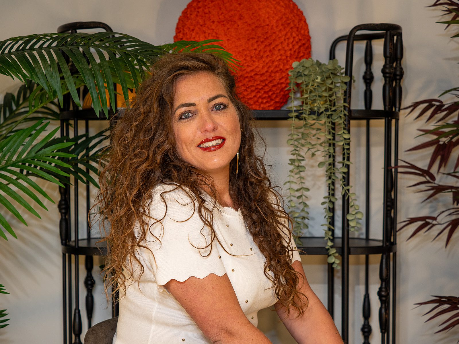 Nexpace — LinkedIn Headshots
