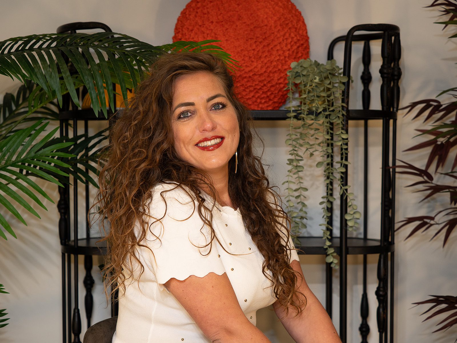 Nexpace — LinkedIn Headshots