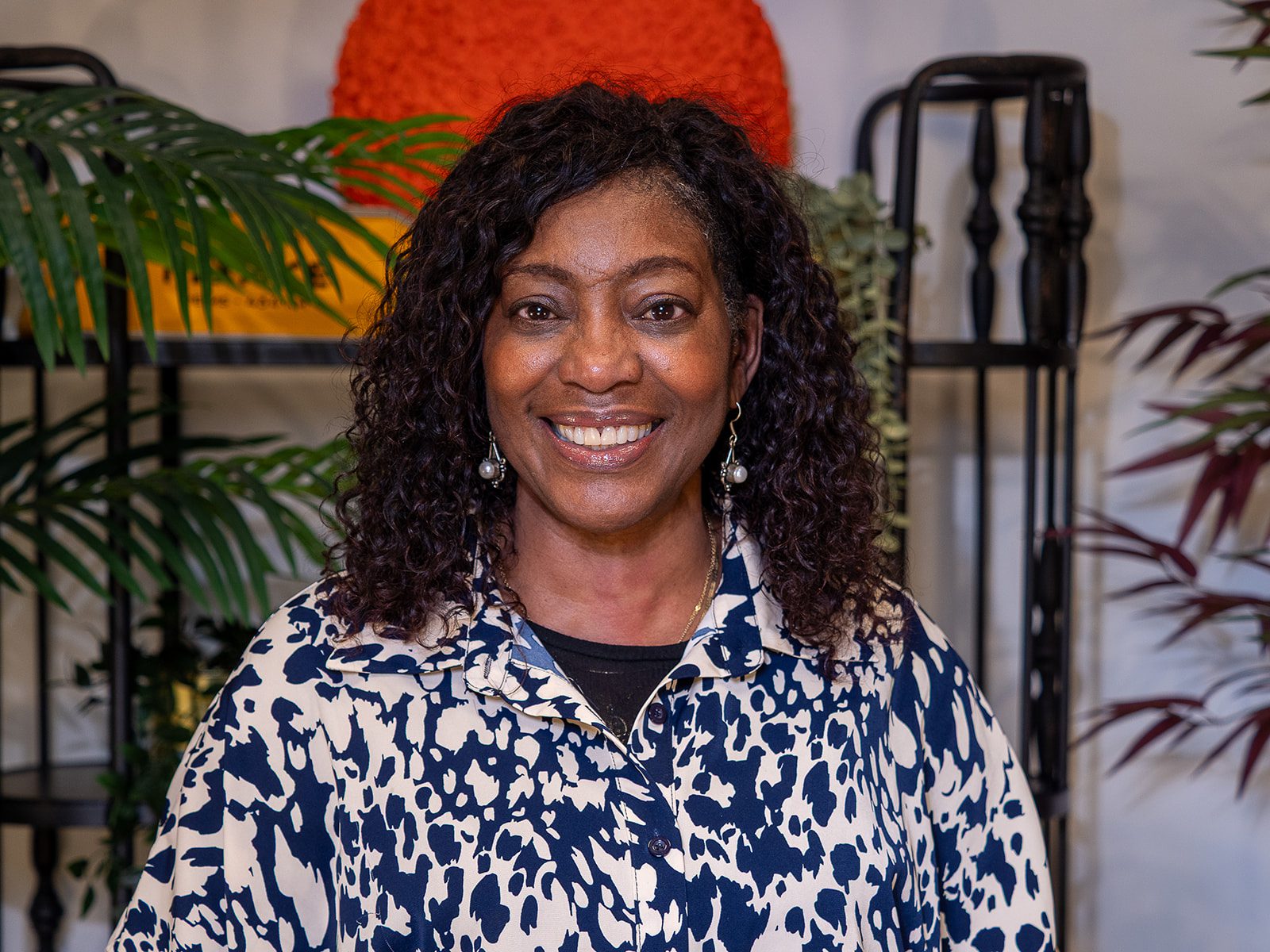 Nexpace — LinkedIn Headshots
