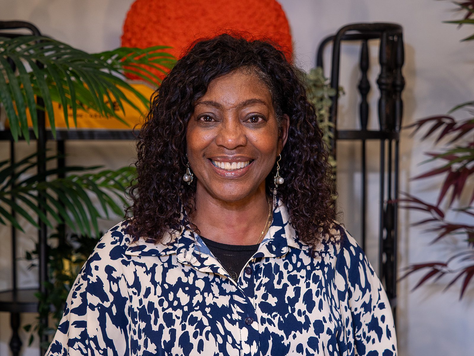 Nexpace — LinkedIn Headshots