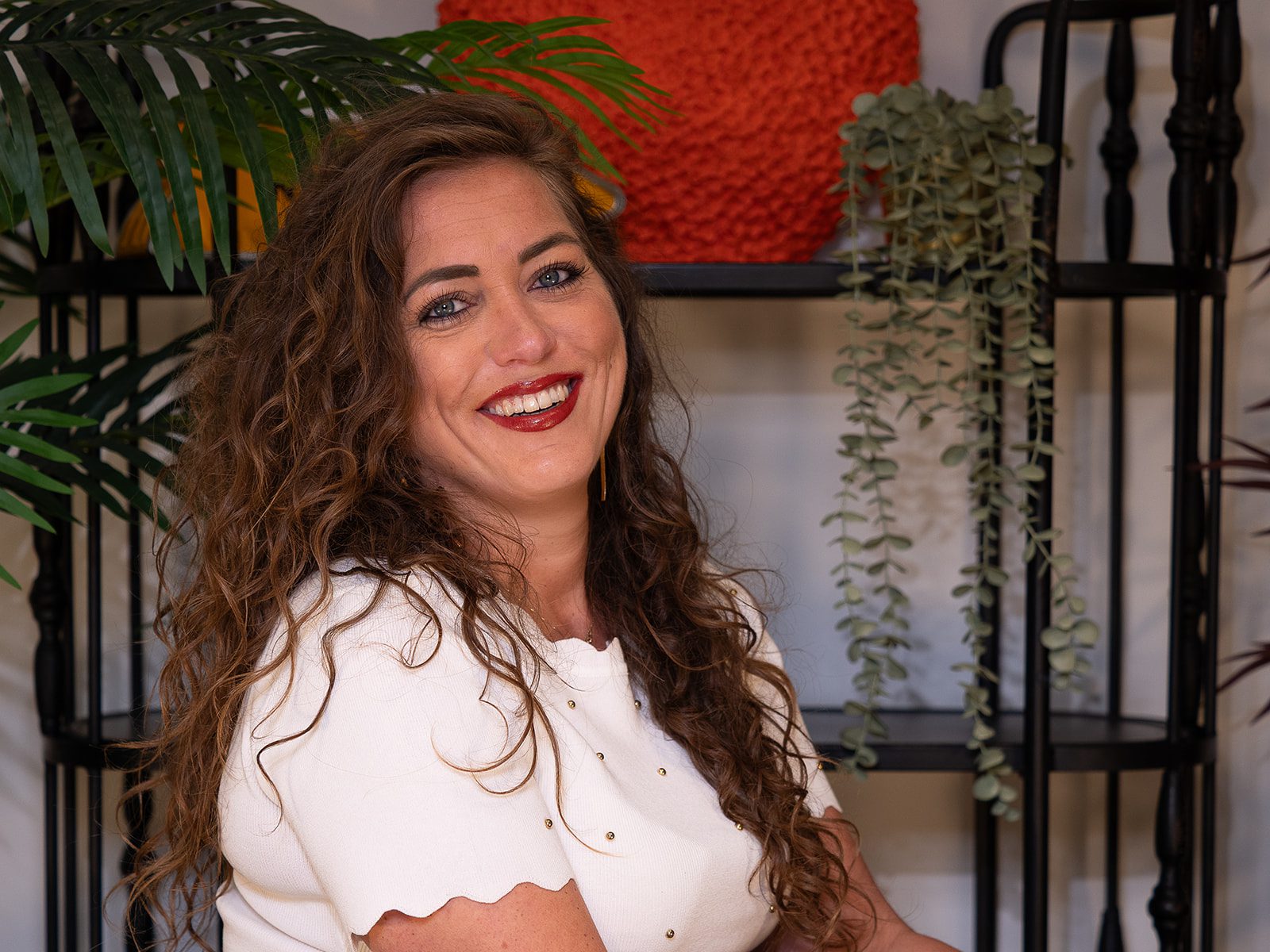 Nexpace — LinkedIn Headshots
