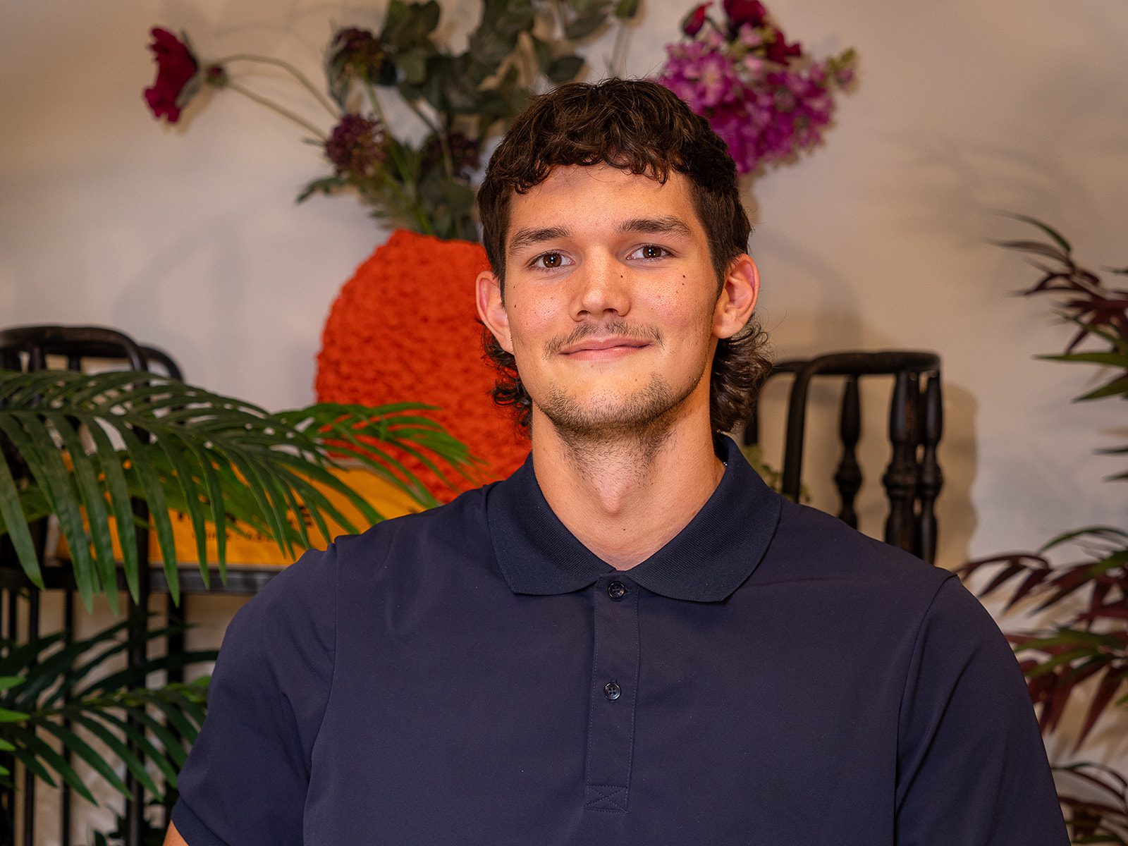 Nexpace — LinkedIn Headshots