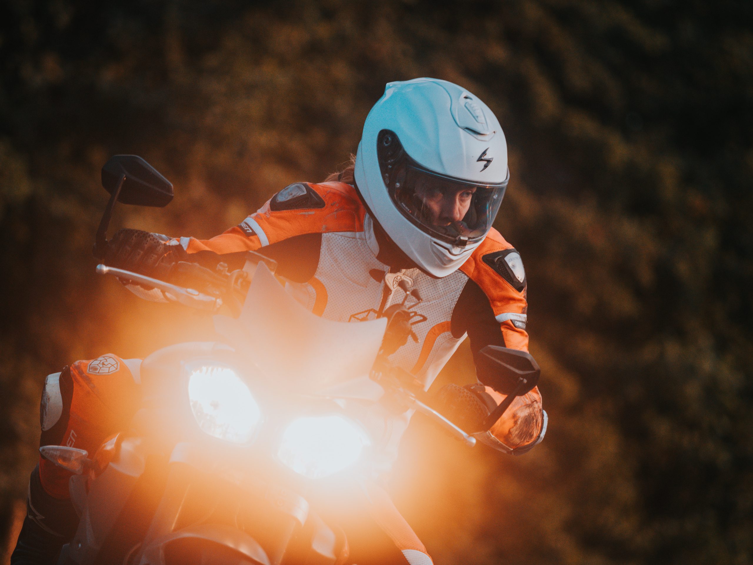 MOTO